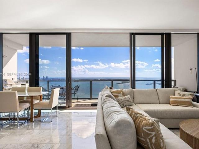 Condo for sale in Miami, Florida