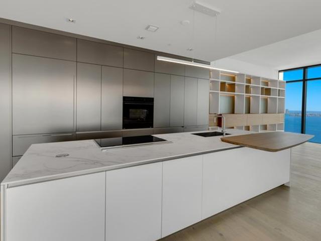 Condo for sale in Miami, Florida