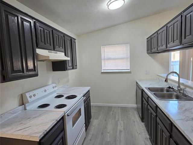 Property for rent in Texas