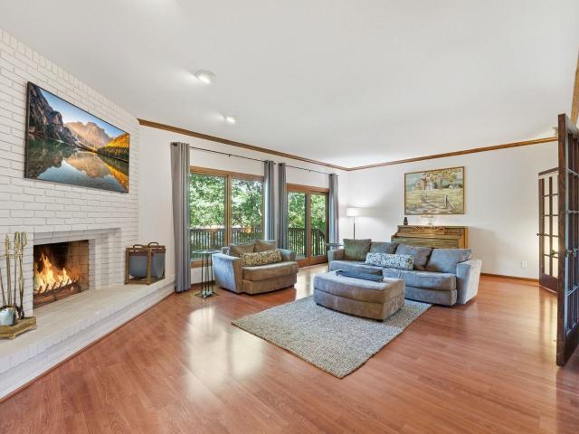 House for sale in Ramsey, Minnesota