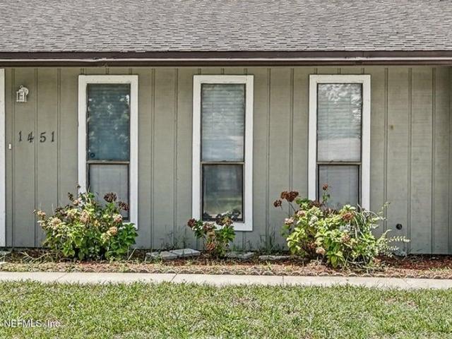 House for sale in Orange Park, Clay County