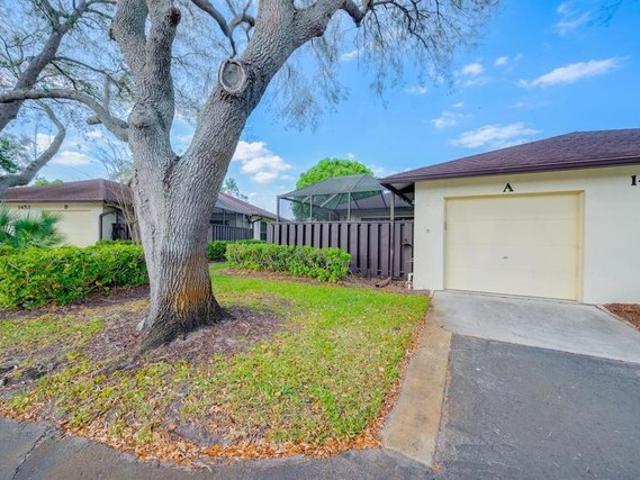 Condo for sale in Fort Pierce, Florida
