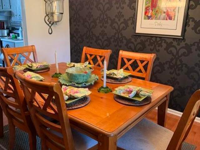 House for sale in Thomson, McDuffie County