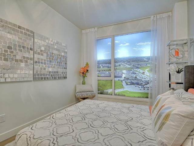 Apartment for rent in Terrebonne, Quebec