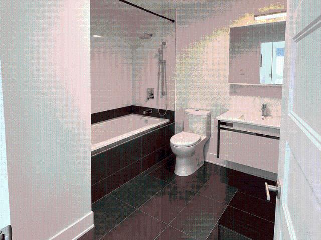 Apartment for rent in Terrebonne, Lanaudière