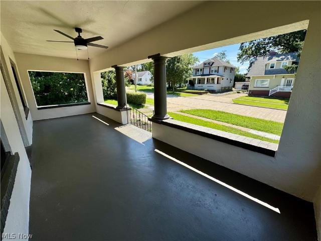 Property for rent in Wickliffe, Ohio
