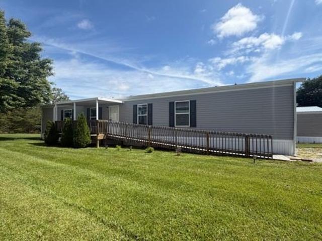 House for sale in Rineyville, Kentucky