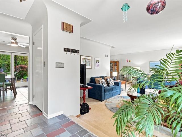 House for sale in Boardman, Ohio