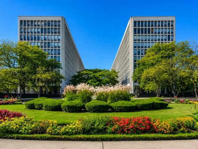 Condo for sale in Chicago Park, Illinois