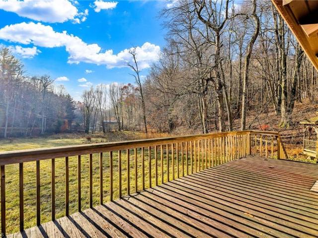 House for sale in West Jefferson, North Carolina