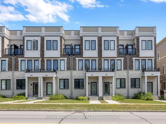 Property for sale in Durham, Ontario