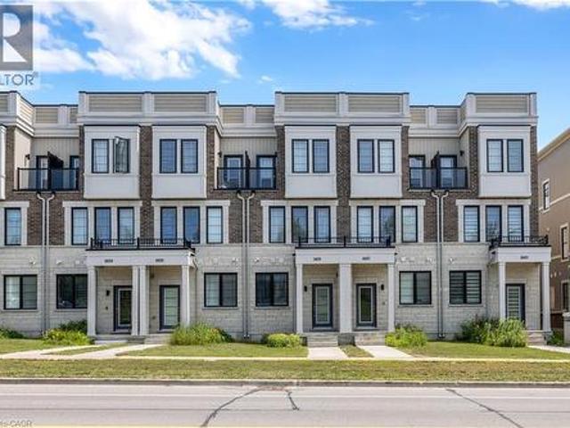 House for sale in Durham, Ontario