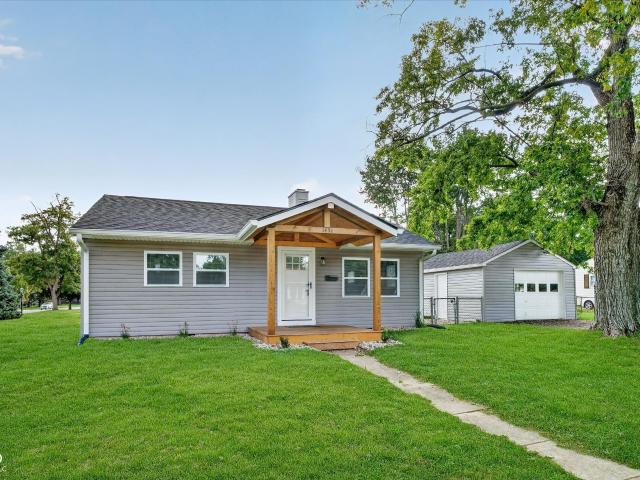 House for sale in Noblesville, Hamilton County