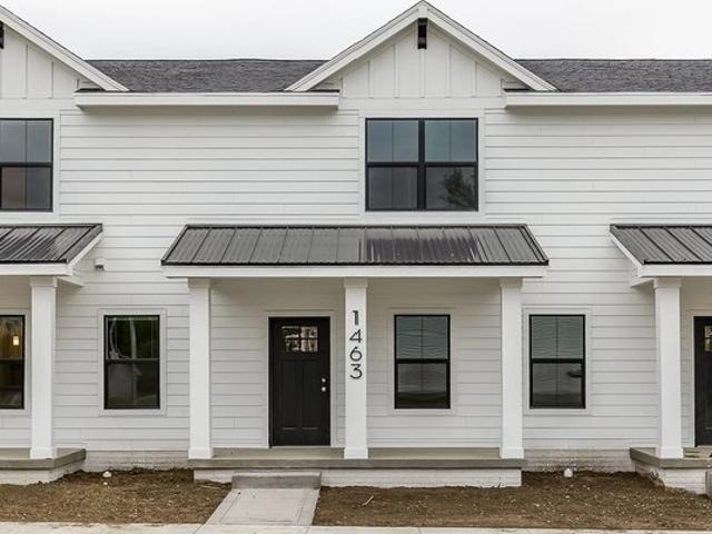 Townhouse for rent in Norwalk, Iowa