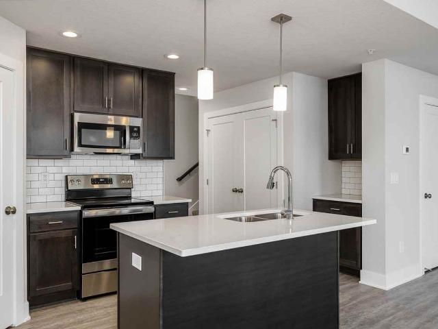 House for rent in Norwalk, Iowa