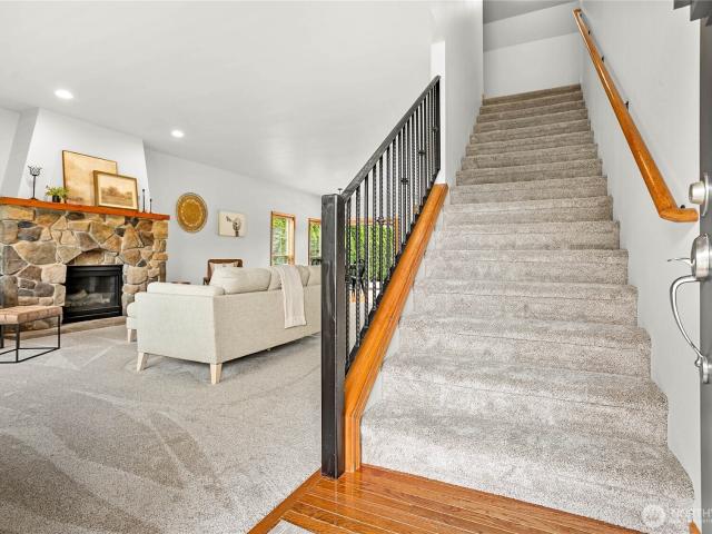 House for sale in Lynden, Washington