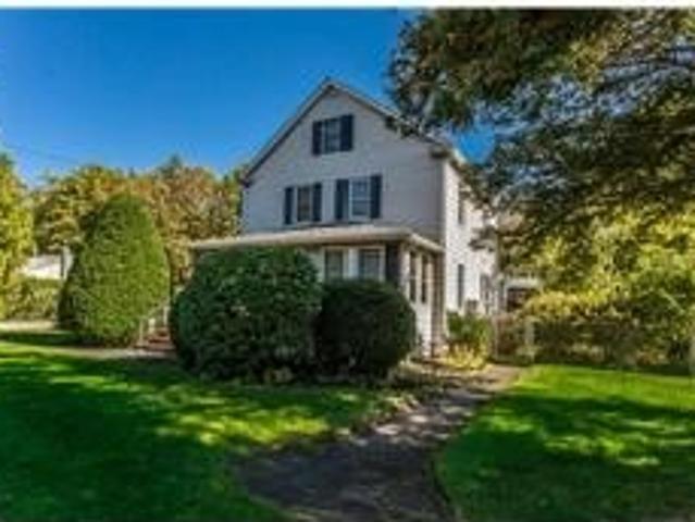 House for sale in Bohemia, New York