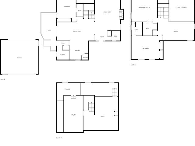 Property for sale in Delafield, Wisconsin