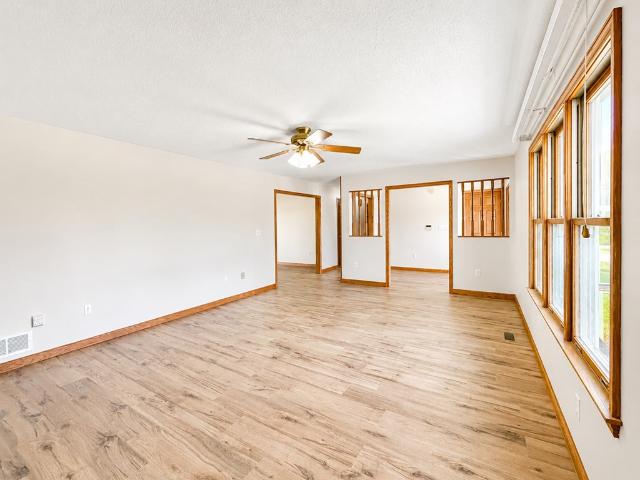 House for sale in Ross, Ohio