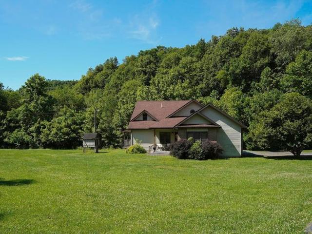 House for sale in Waverly, Ohio