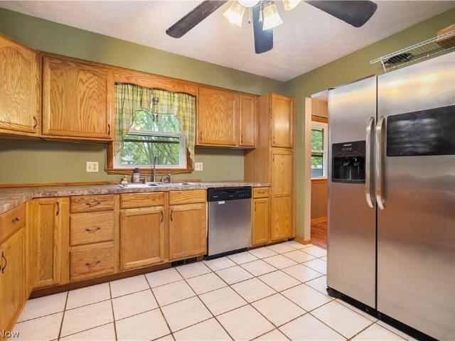 House for sale in Alliance, Stark County