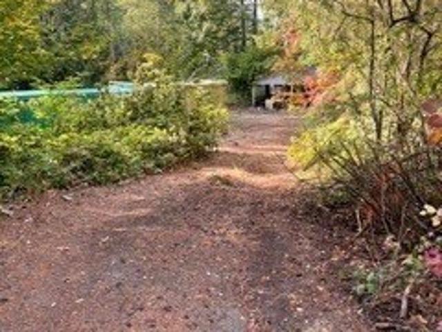 Land for sale in Poulsbo, Kitsap County