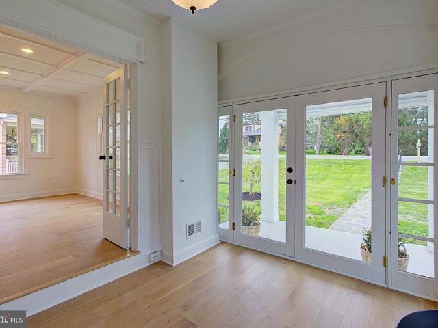House for sale in Eden, Pennsylvania
