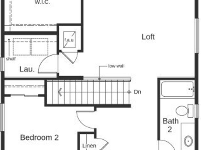 House for sale in Poulsbo, Washington