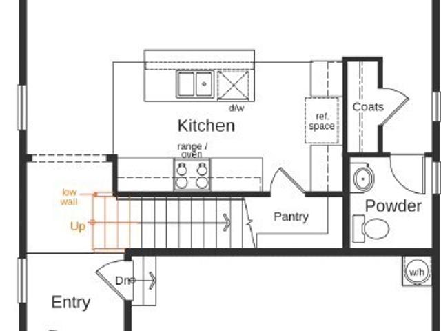 Property for sale in Poulsbo, Washington