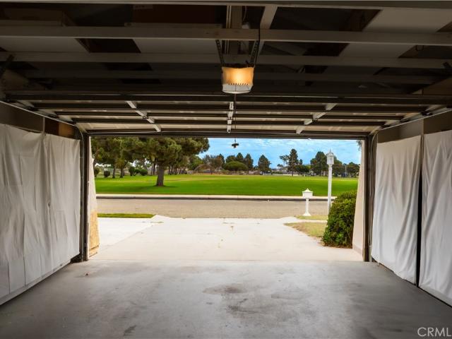 House for sale in Oxnard, California