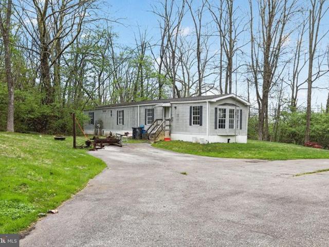 House for sale in Chester, Pennsylvania