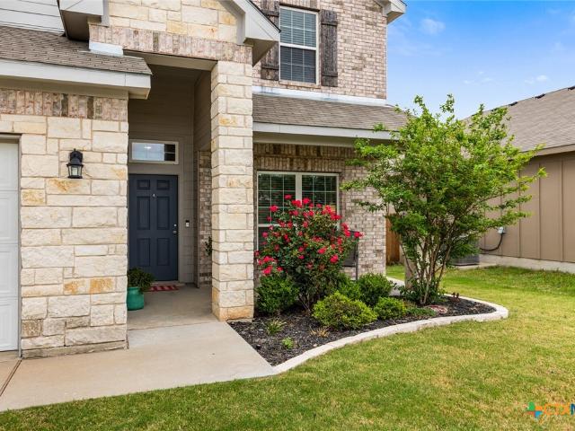 House for sale in Temple Bar Marina, Texas