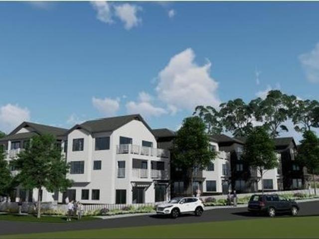 Land for sale in Solano, California