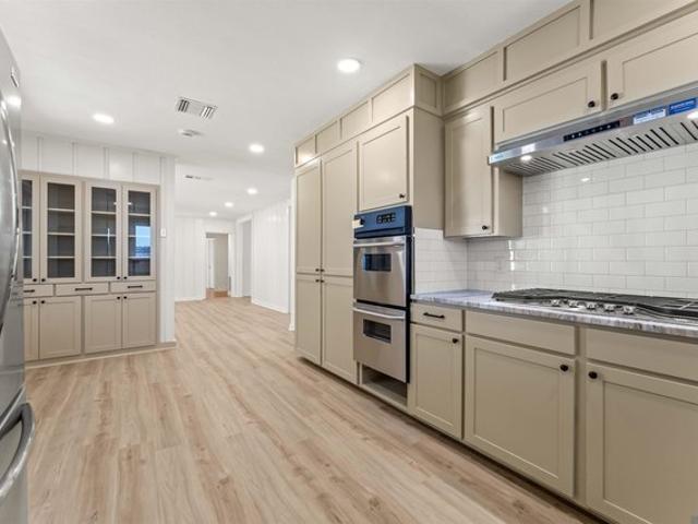 House for sale in Baton Rouge, Louisiana