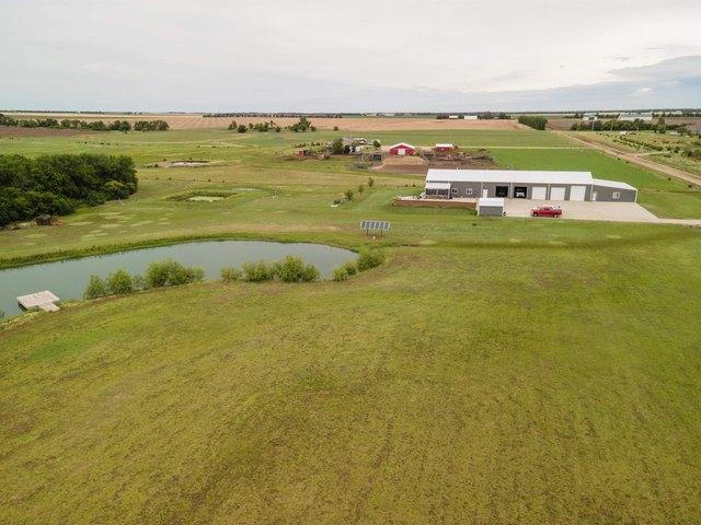 House for sale in Kansas