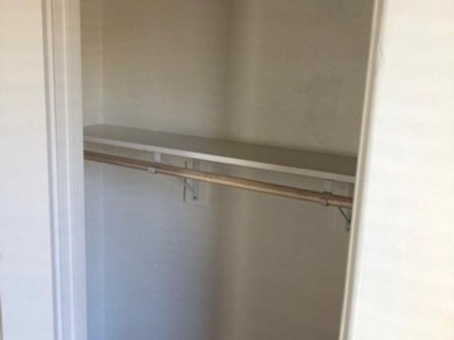 Apartment for rent in Canoga Park, California