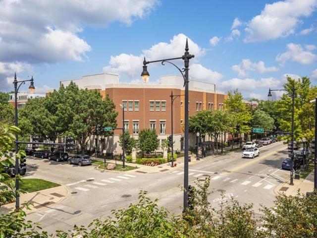Condo for sale in Chicago Park, Illinois