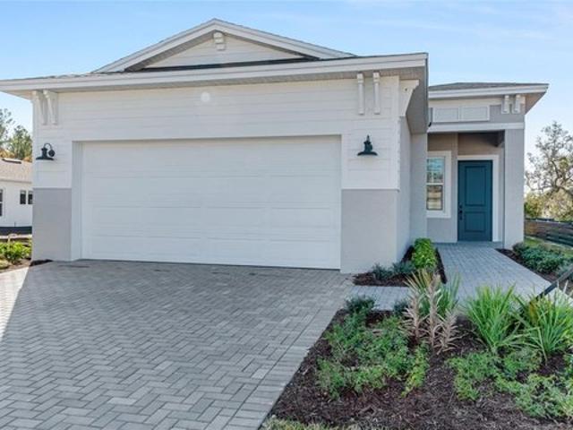 House for sale in Tavares, Florida