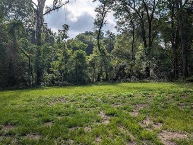 Land for sale in Gainesville, Florida