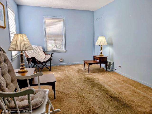 House for sale in Berkeley, Illinois