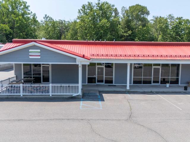 Property for rent in Amsterdam, New York