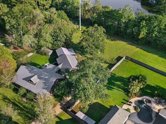 Property for sale in Walker, Louisiana