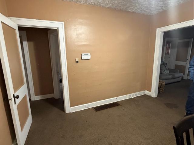 House for sale in Ohio