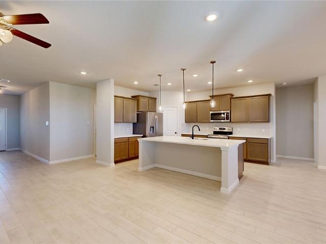House for sale in Salado, Texas