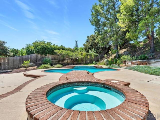 House for sale in Poway, California