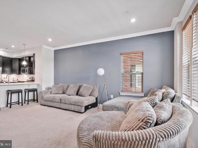 Condo for sale in Brandywine, Maryland