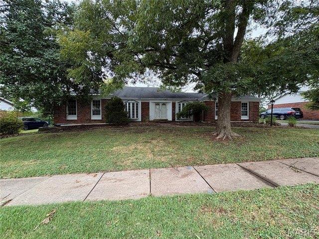 House for sale in Saint Louis
