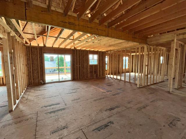House for sale in Ashland, Missouri