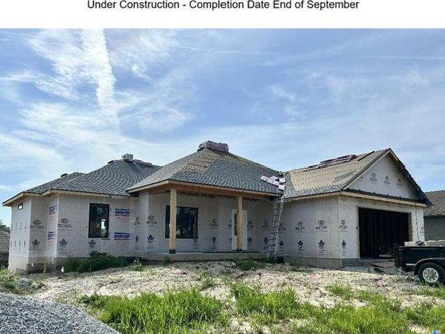 House for sale in Ashland, Missouri