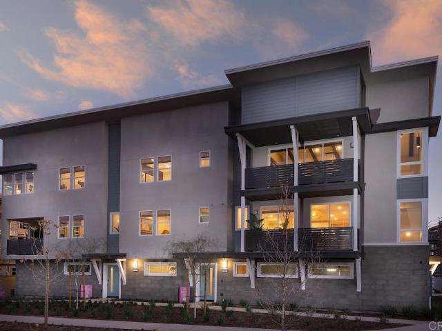 Condo for sale in Jacumba, California